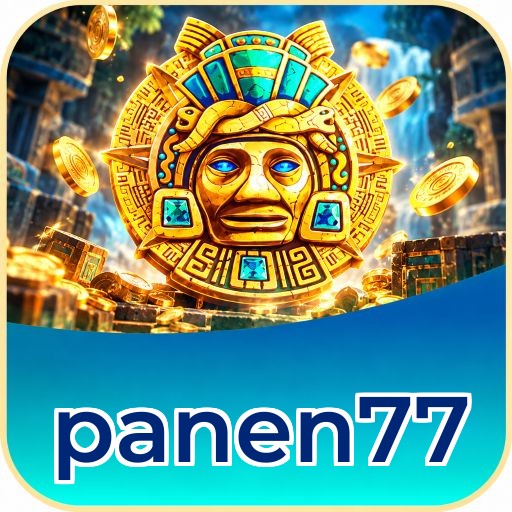 Screenshot 3 - panen77 Settings