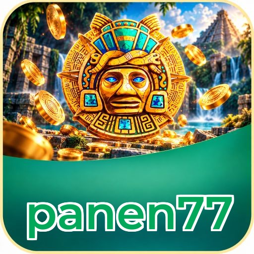 Screenshot 2 - panen77 Features