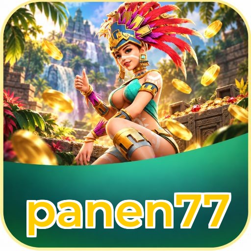 Screenshot 3 - panen77 Settings