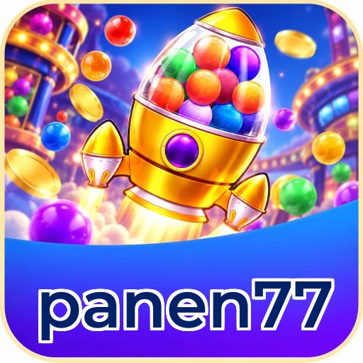 Screenshot 2 - panen77 Features