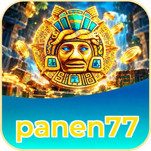 Screenshot 2 - panen77 Features