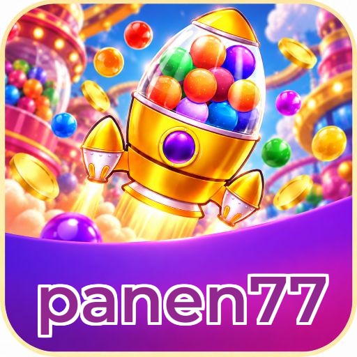 Screenshot 3 - panen77 Settings