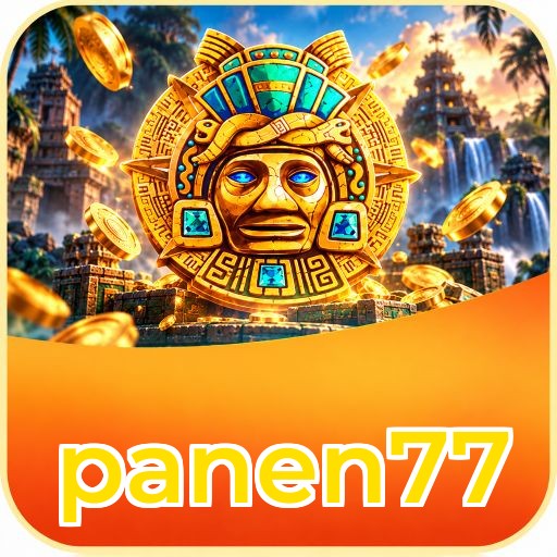 Screenshot 3 - panen77 Settings