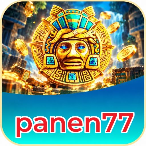 Screenshot 7 - panen77 Search