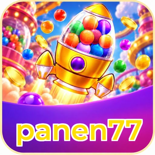 Screenshot 3 - panen77 Settings