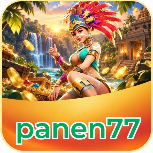 Screenshot 2 - panen77 Features