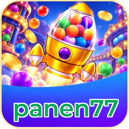 Screenshot 2 - panen77 Features