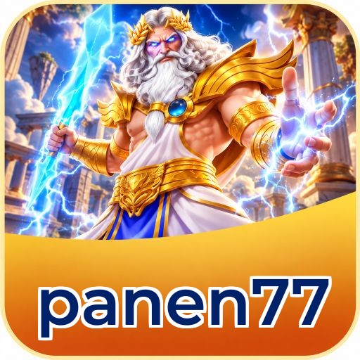 Screenshot 3 - panen77 Settings