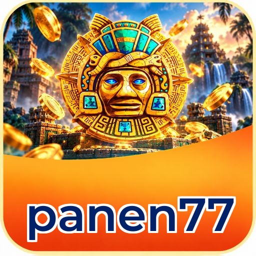 Screenshot 6 - panen77 Notifications
