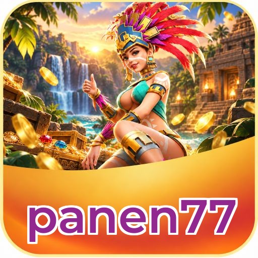 Screenshot 3 - panen77 Settings