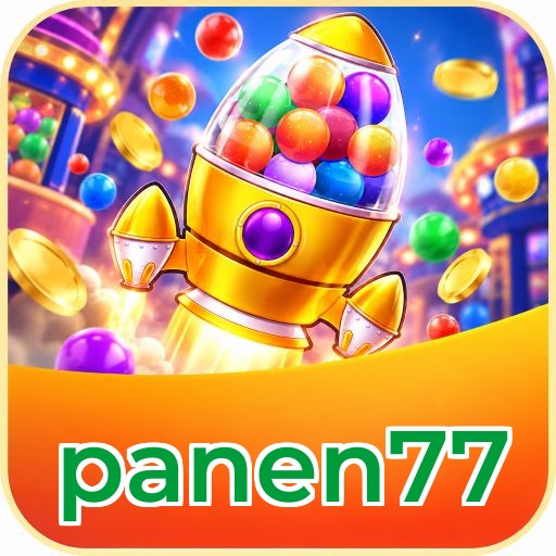 Screenshot 2 - panen77 Features