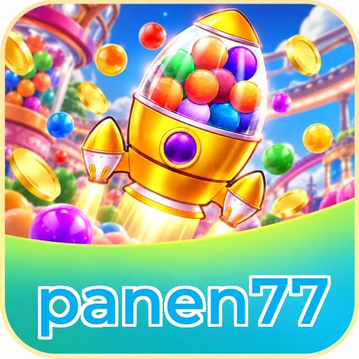 Screenshot 2 - panen77 Features