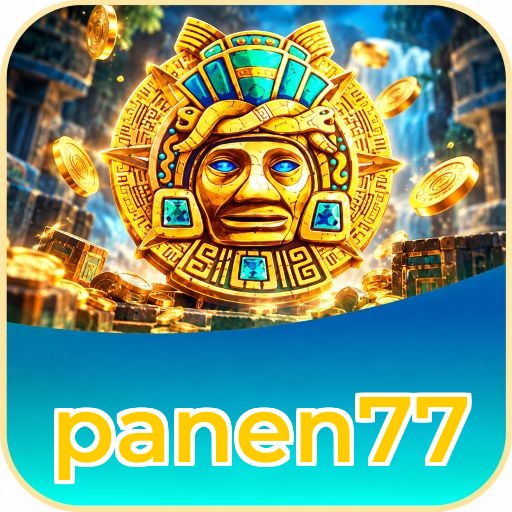Screenshot 5 - panen77 Profile