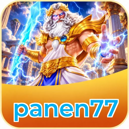 Screenshot 2 - panen77 Features