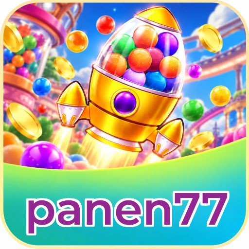 Screenshot 2 - panen77 Features