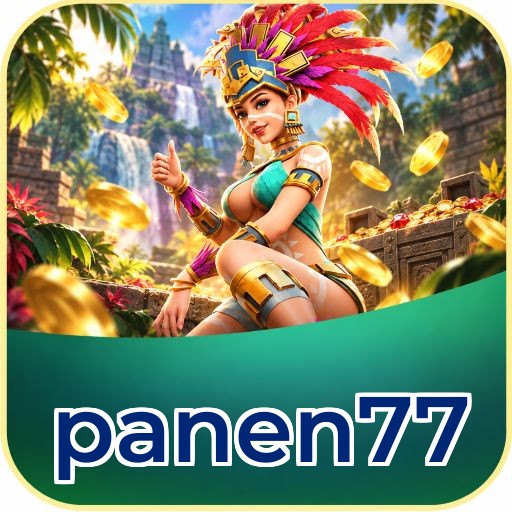Screenshot 2 - panen77 Features